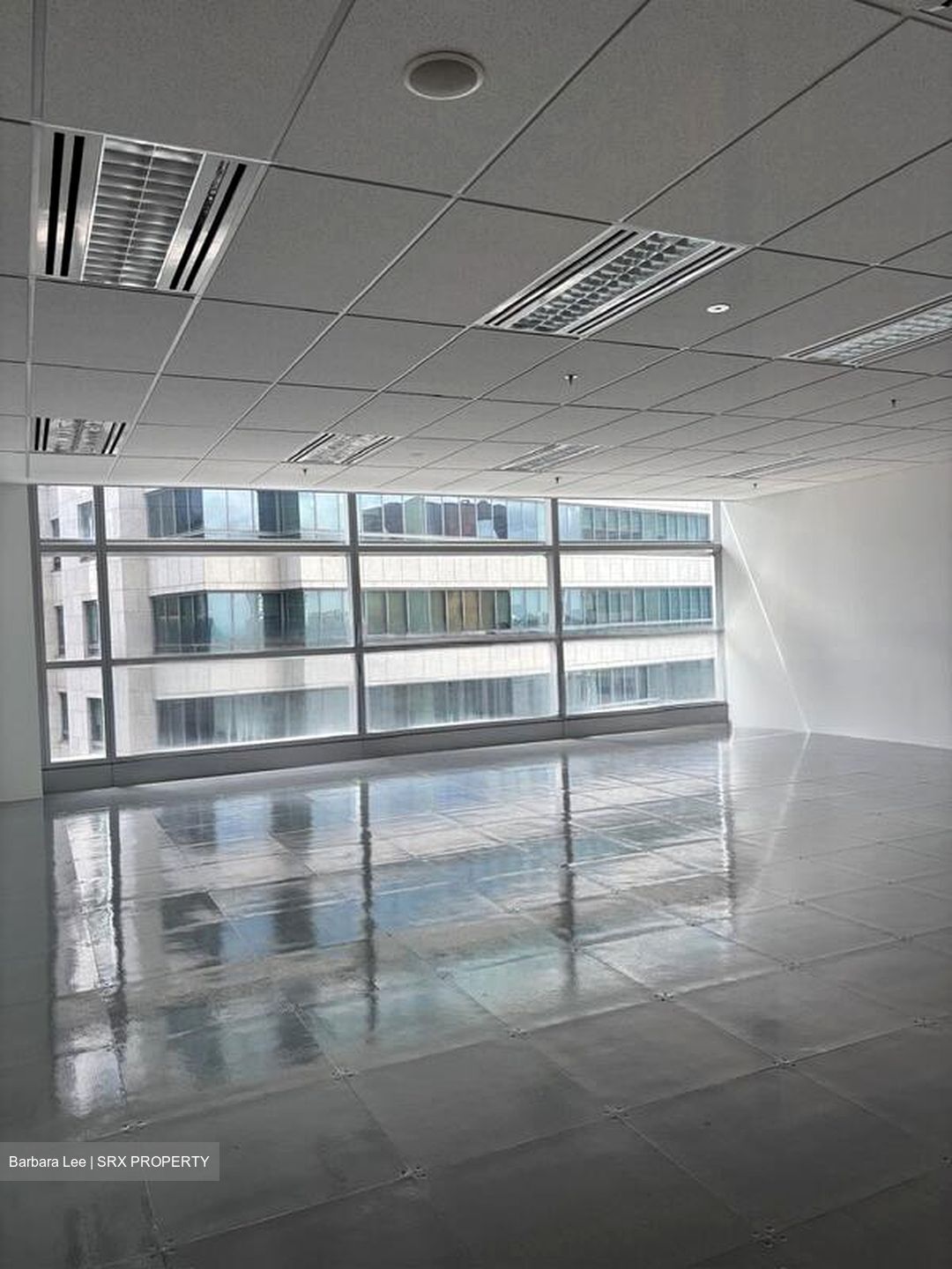 Capitaspring (D1), Office #455581431